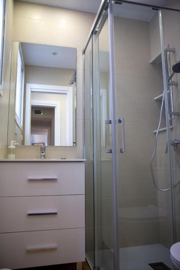 Infantes 7-5-24 Apartment *